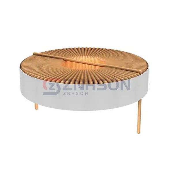 CTX10-2-52LP-R Preview