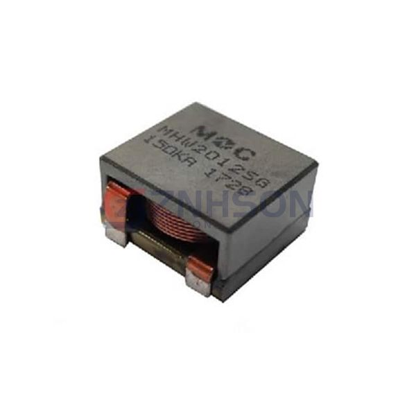 MHW2012SG150KA Preview