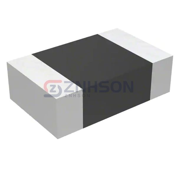 ASMPL-0805-1R0N-T Preview