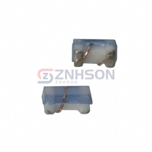 PE-0402CD2N2JTT Preview