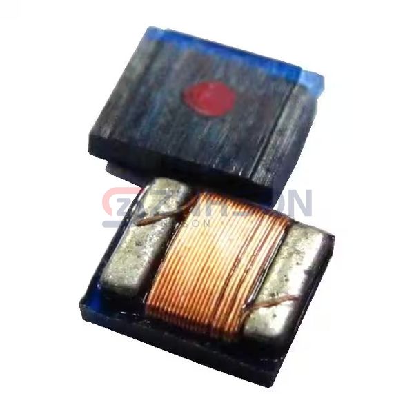 BWLT002418106R8J00 Preview