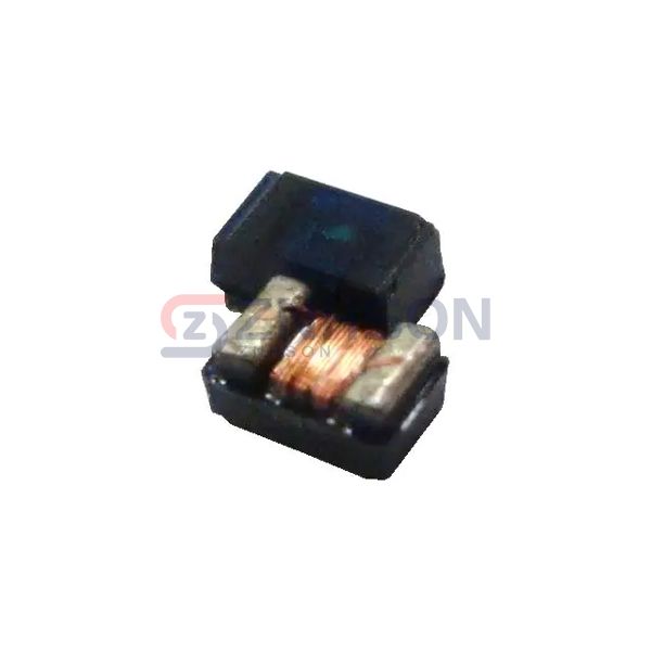 BWLD003025221R5K00 Preview