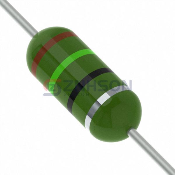 77F150K-TR-RC Preview