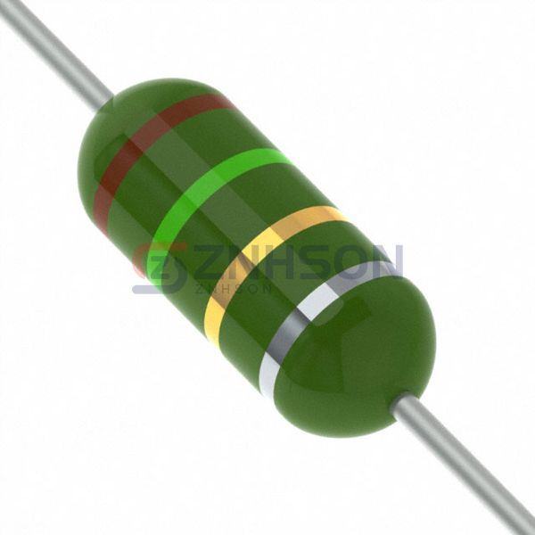 77F1R5K-TR-RC Preview