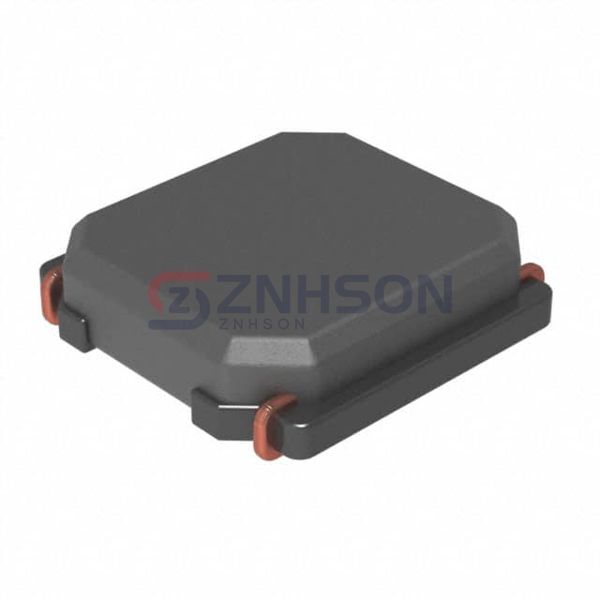 LMLP04A4M220CTAS Preview