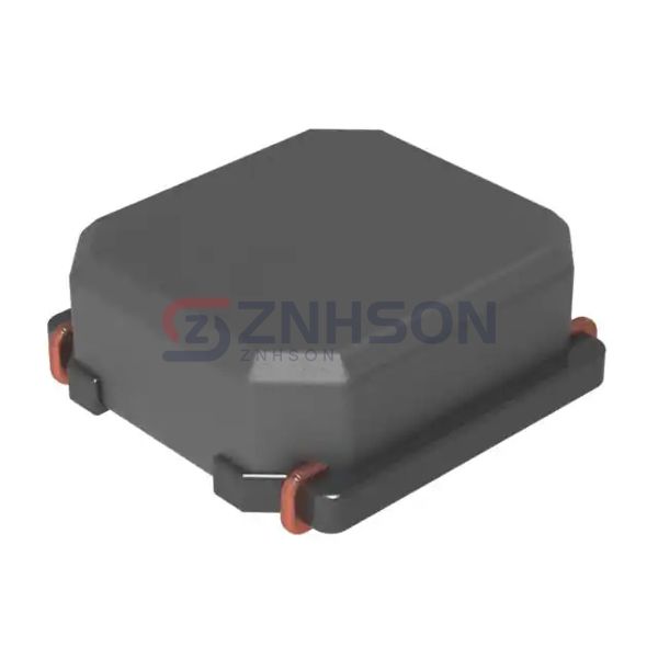 LMLP04B4M220CTAS Preview