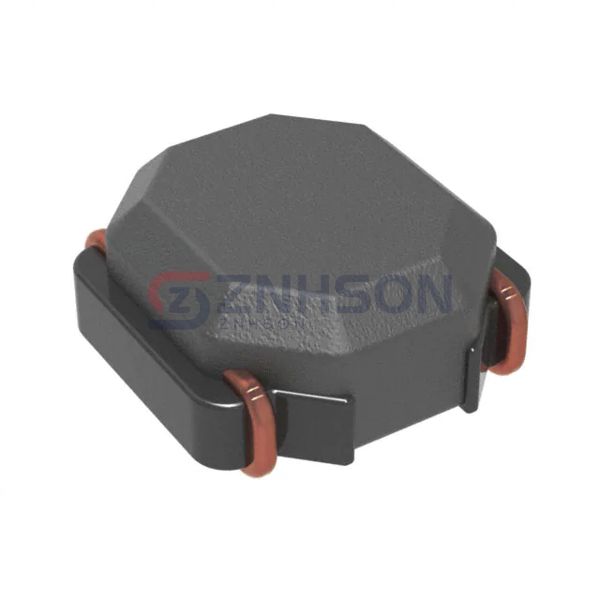 LMLP02032N3R3CTAR Preview