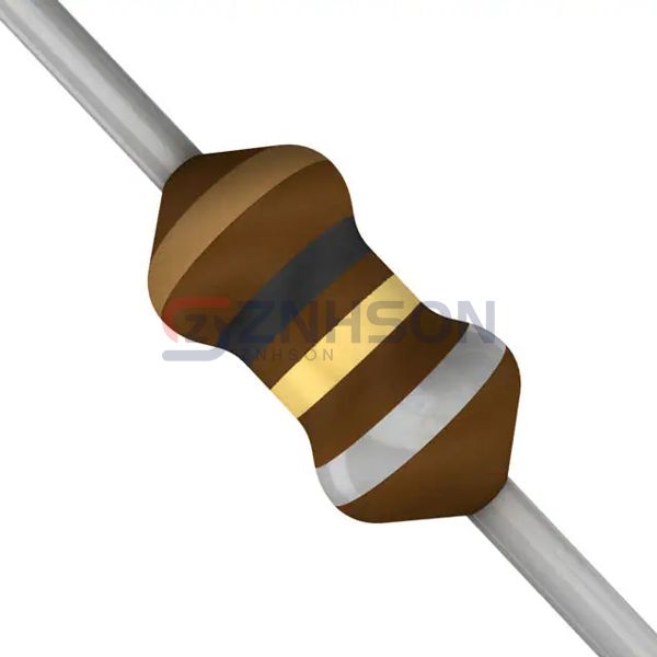 B82141A1102K009 Preview