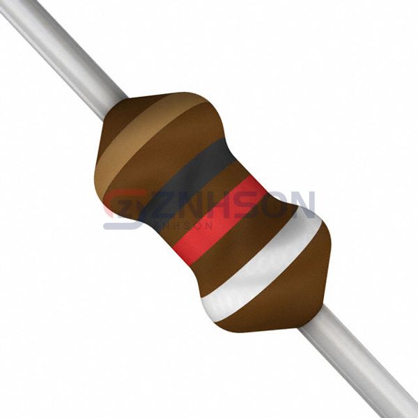 B82141A1105K000 Preview