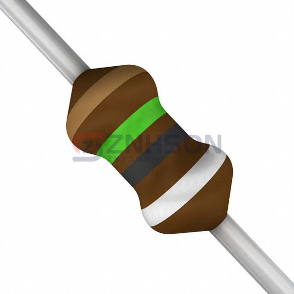 B82141A1153K009 Preview