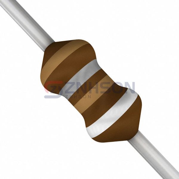 B82141A1184K009 Preview