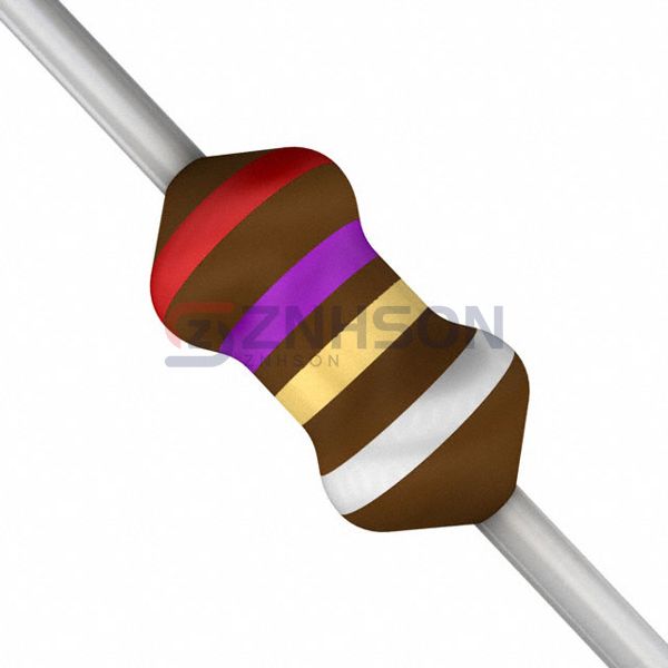 B82141A1272K009 Preview