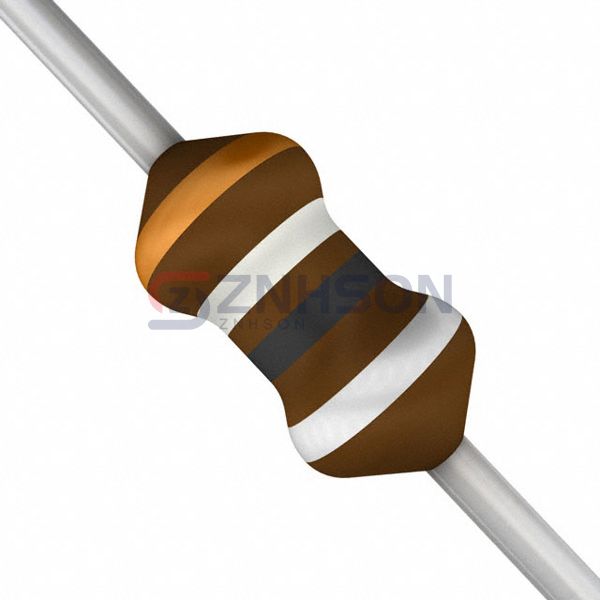 B82141A1393K009 Preview