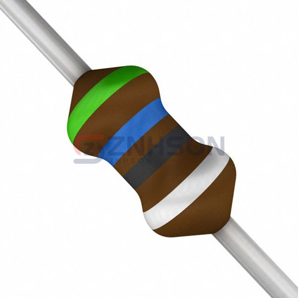 B82141A1563K000 Preview