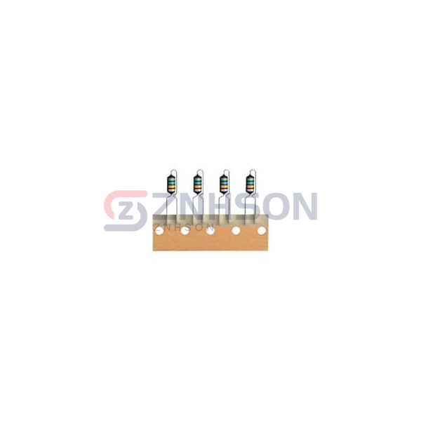 B78148E1471M009 Preview