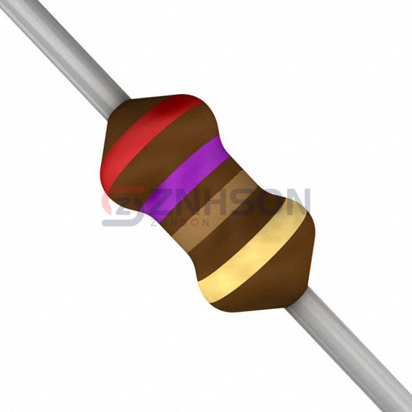 B82141A1274J000 Preview