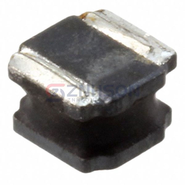 TYS40304R7M-10 Preview