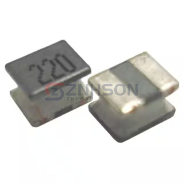 AWVI00322522470KH0 Preview