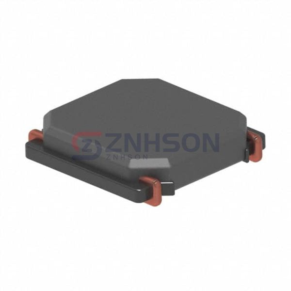 LMLP06A6M330CTAR Preview