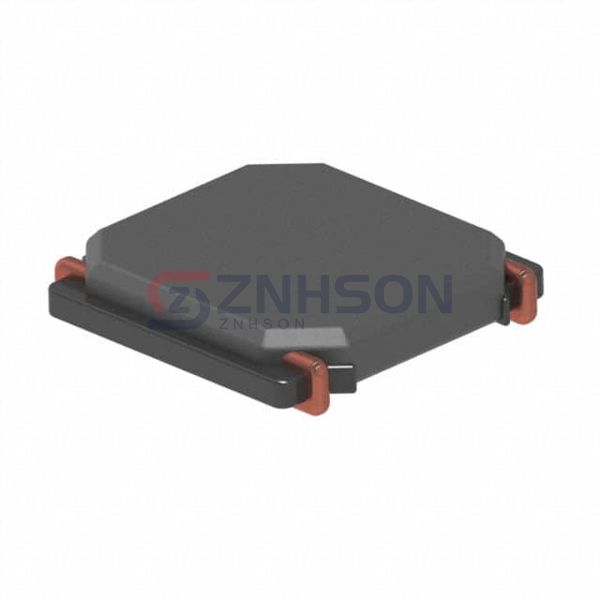 LMLP0606N4R7CTAR Preview