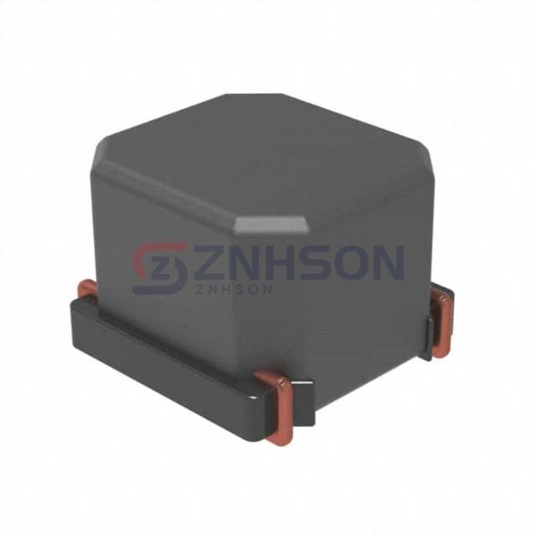 LMLP06D6N1R3CTAS Preview