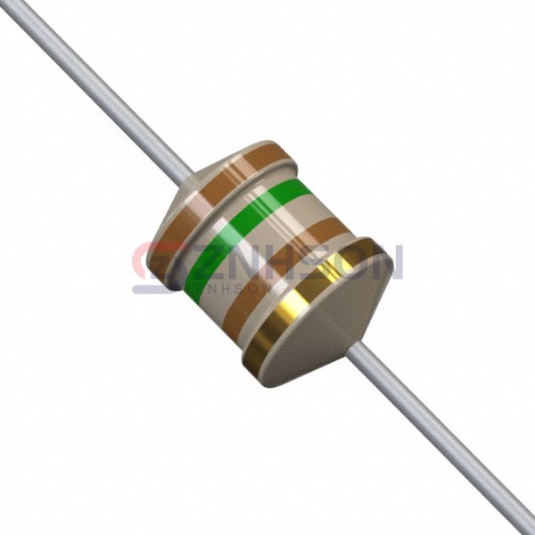 B82144F1154J000 Preview