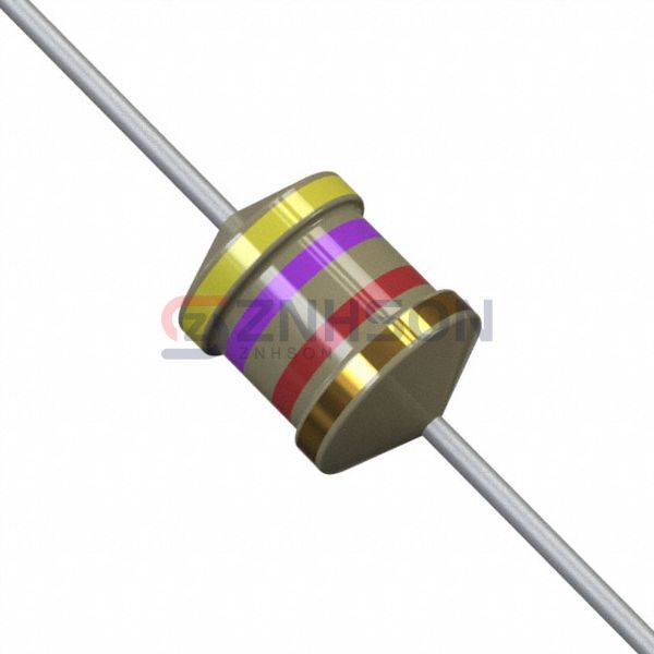 B82144F1475J000 Preview