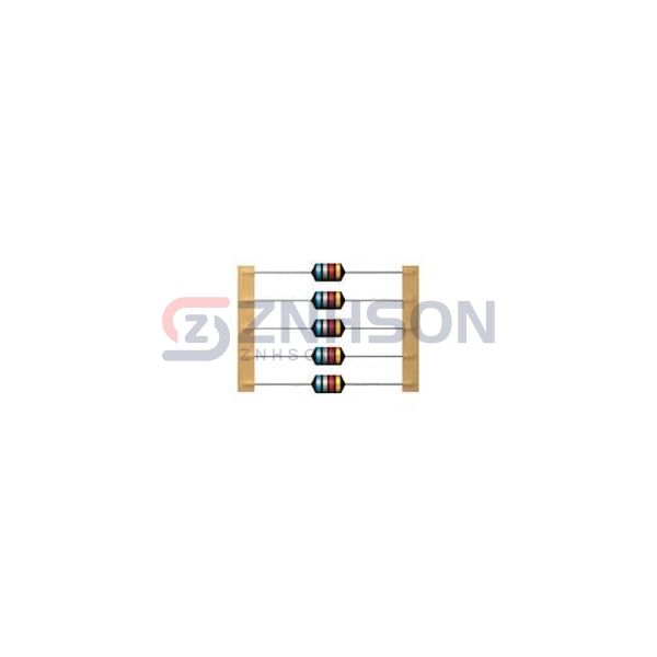 B82145A1334J000 Preview