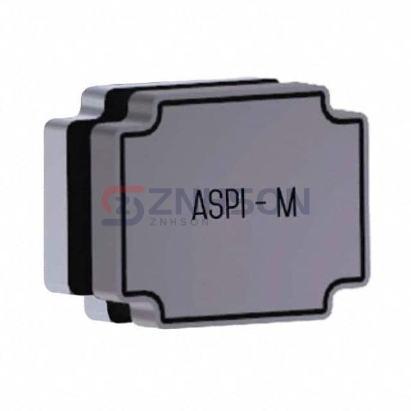 ASPI-M3015-3R3M-T Preview