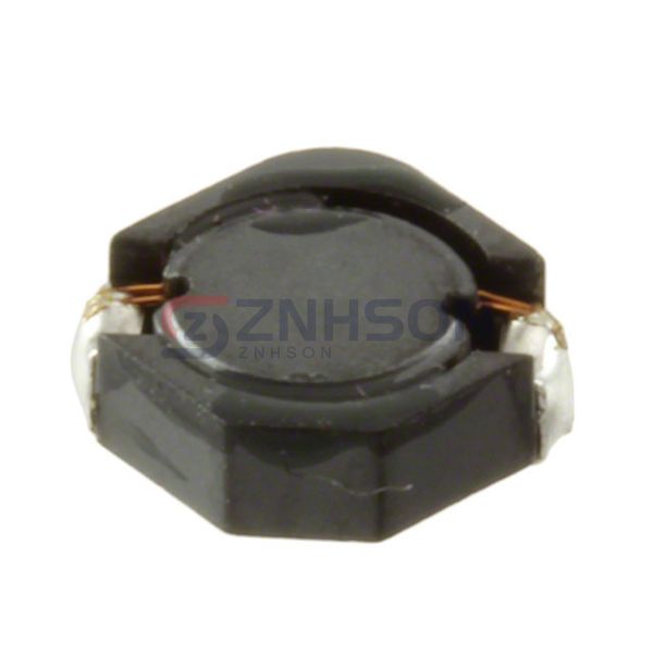 CDRH4D18CNP-4R7PC Preview