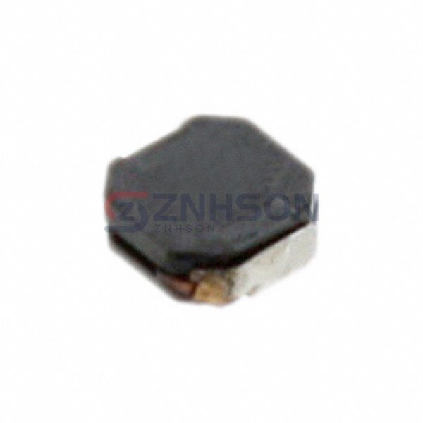 CDPH28D11FHF-2R7MC Preview