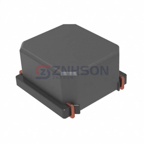 LMLP0808M100CTAS Preview