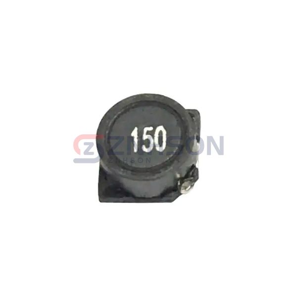 BPCF001010657R2TAE Preview