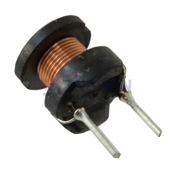 AIUR-10-103K Preview