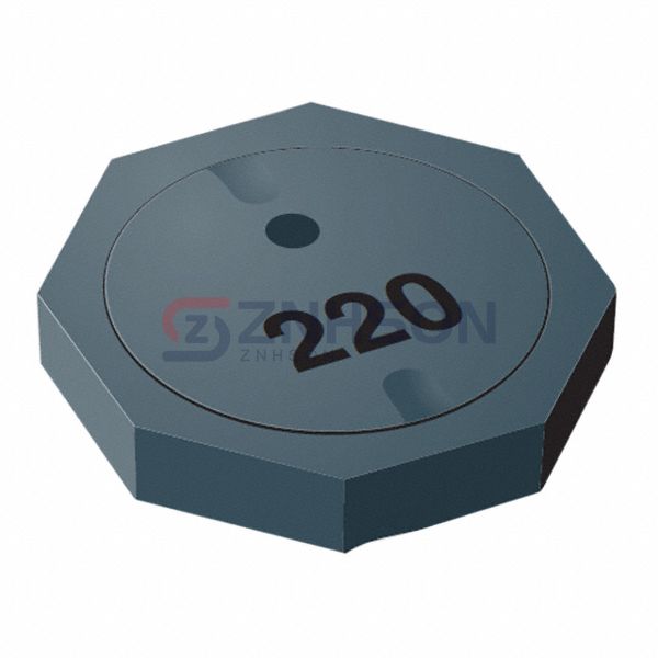 SRU5011-101Y Preview