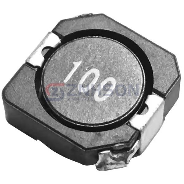 BPRR00101041151M00 Preview