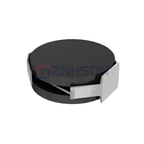 CDH2D09BNP-6R4MC Preview