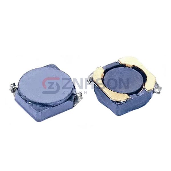 SCRH5D18-330 Preview