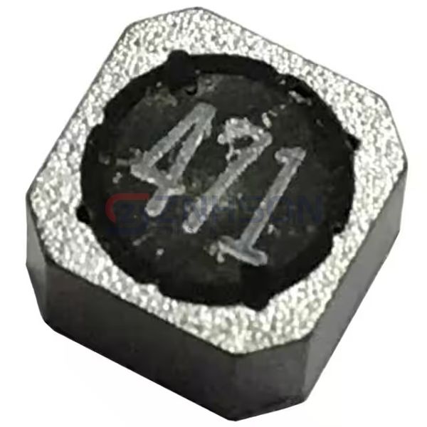 BPXX00060635681T00 Preview