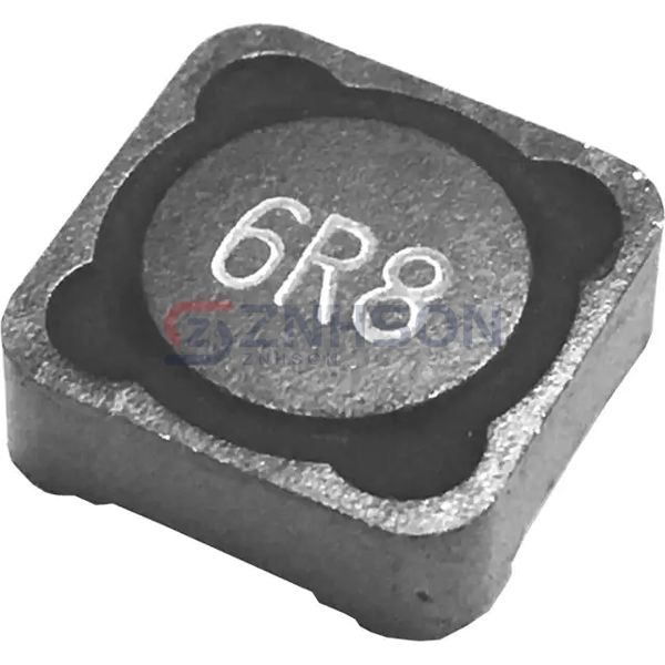 BPCI001212803R3TA0 Preview