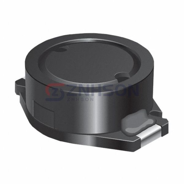 SRR0804-390Y Preview