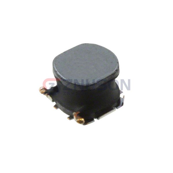 VLP6045LT-101M Preview