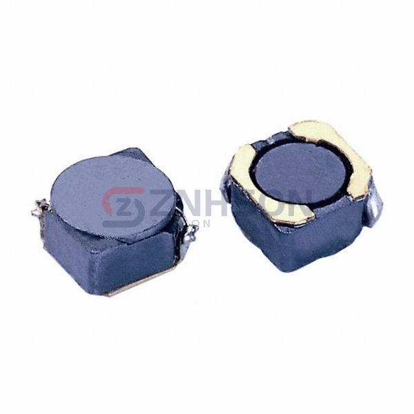 SCRH5D28-560 Preview