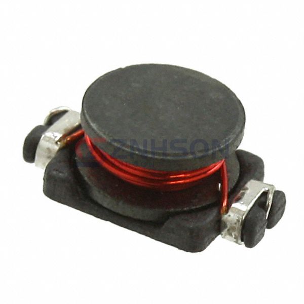 P0770.152NLT Preview