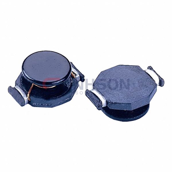 SC3316FH-R27 Preview