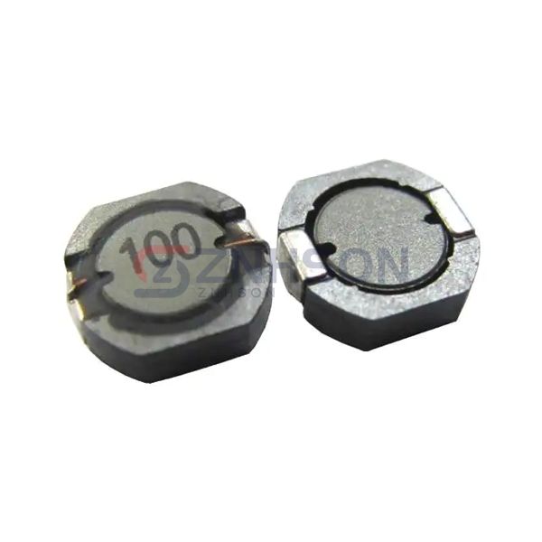 APSR000807255R6M00 Preview