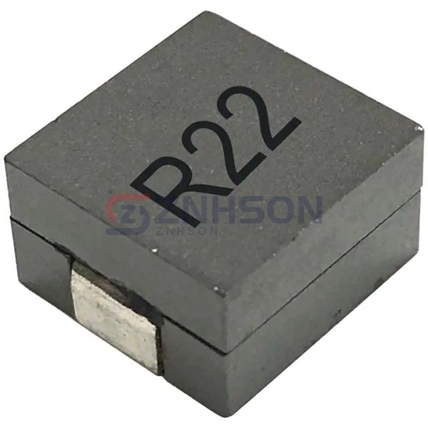 APMI00100874R22M00 Preview