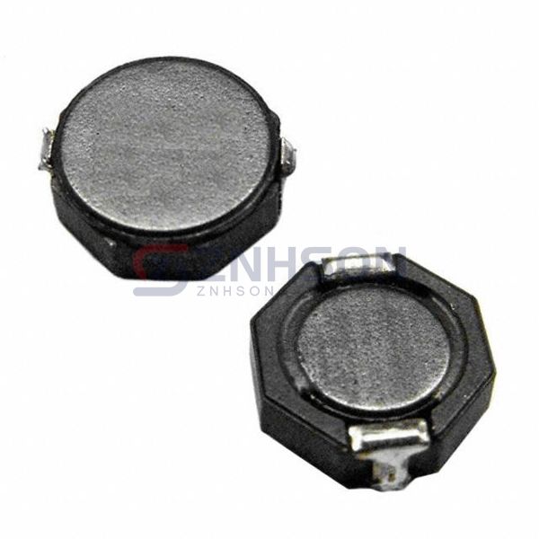 SCRH8D28-150 Preview