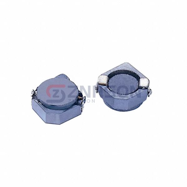 SCRH2D18-4R7 Preview