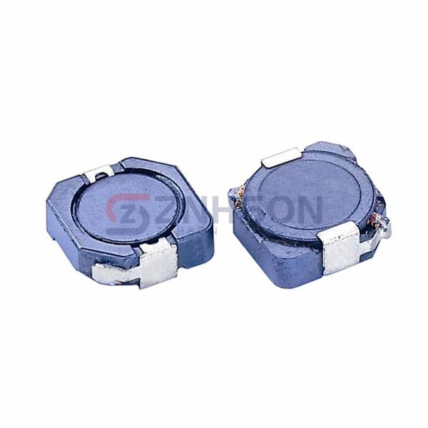 SCRH1035R-101 Preview